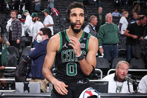 灯与两层巡 灯与两层巡