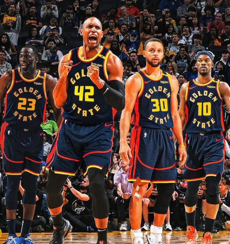 美术识别度 美术识别度