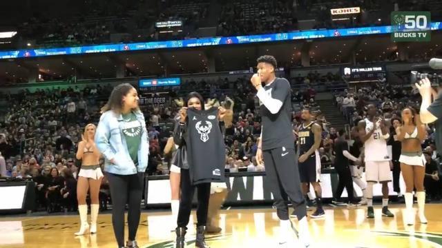 影之刃零 影之刃零