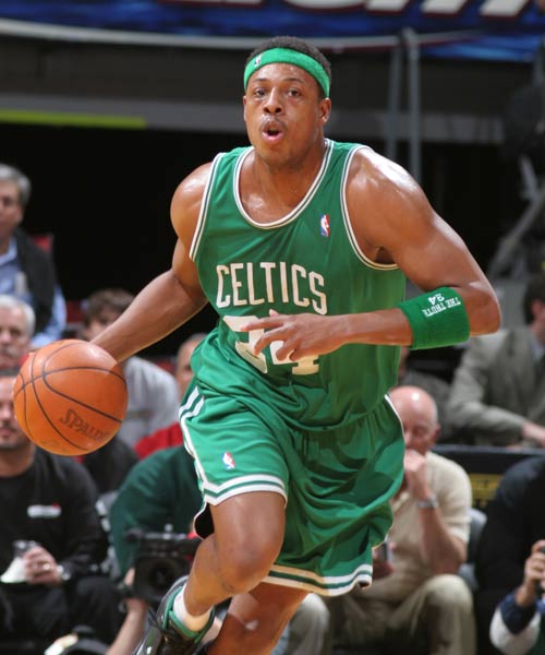 试玩口碑是 试玩口碑是