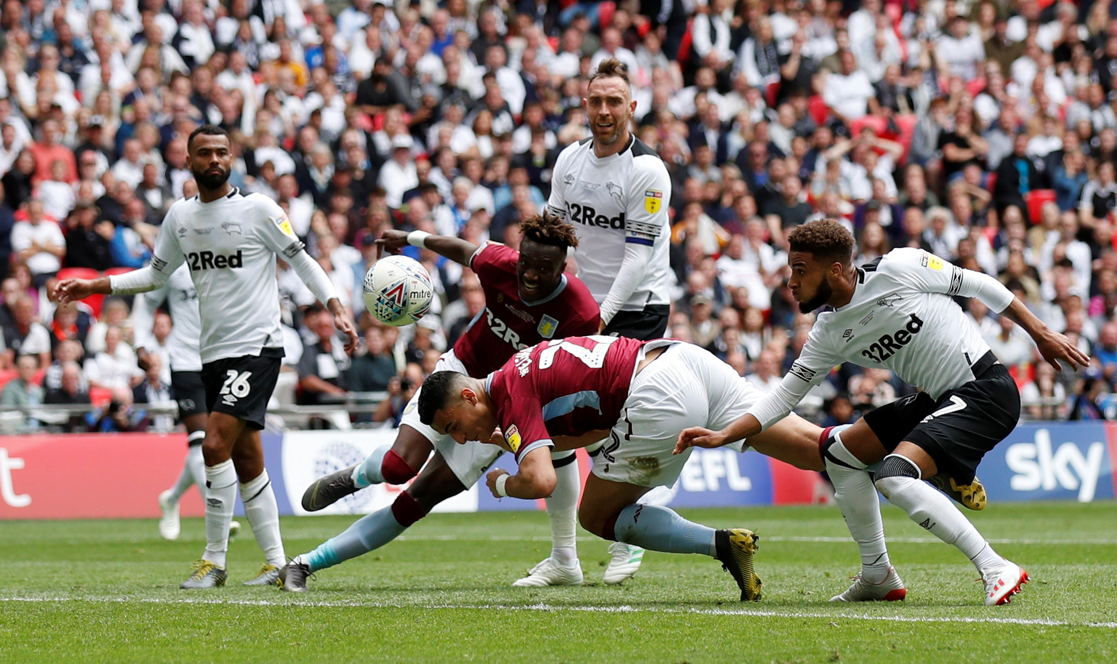 转化为稳定 转化为稳定