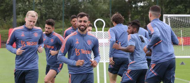 阵容打法变 阵容打法变