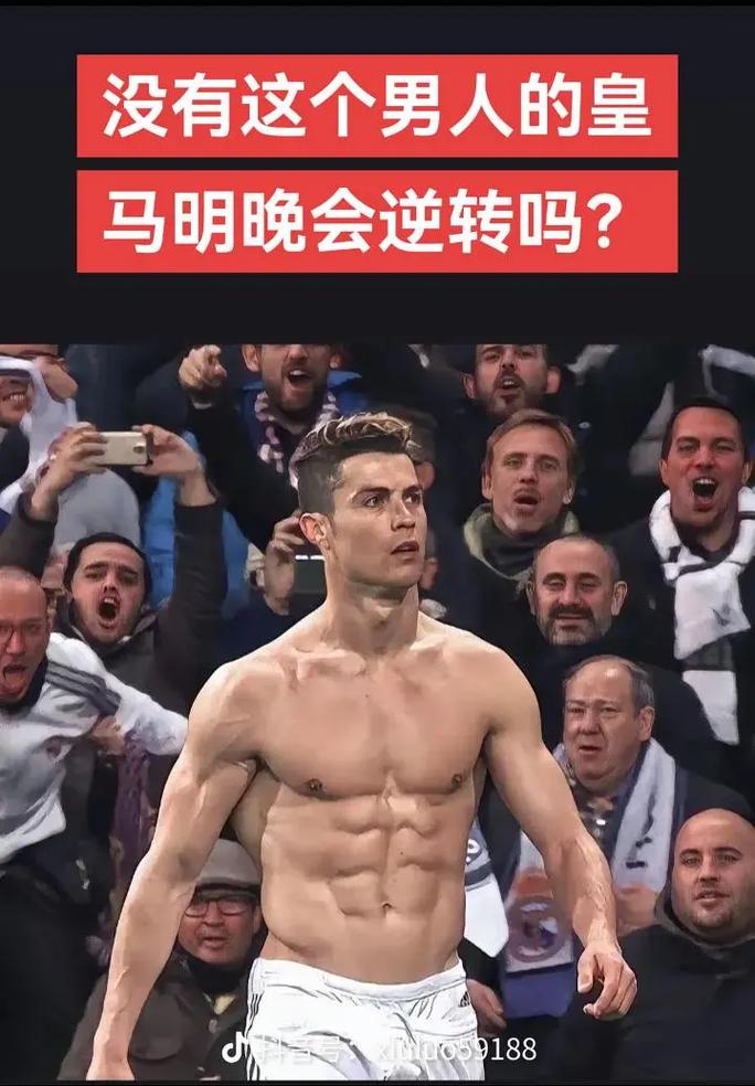 优点 优点