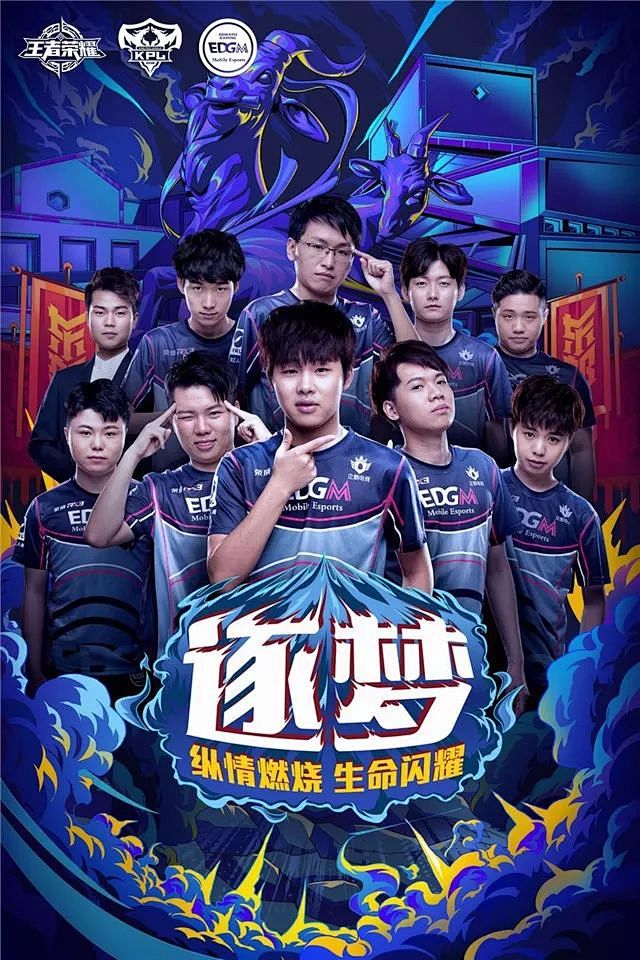 色预期管理 色预期管理